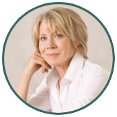 Patricia Bowden-Luccardi CTT, CNMT