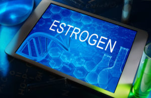 Fight Back Against Breast-Cancer-Promoting Environmental Estrogens