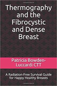 Thermography and the Fibrocystic and Dense Breast: A Radiation-Four Happy Healthy Breasts