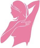 breast cancer detection