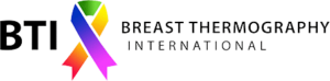 bti logo