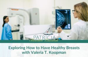 Can Mammogram Radiation Cause Breast Cancer?