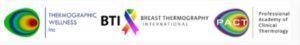 Breast Thermography International