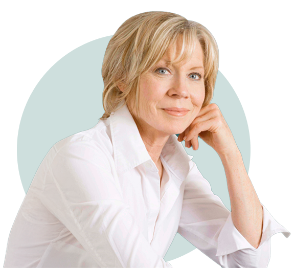 Patricia Luccardi